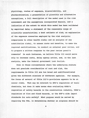 p. 52