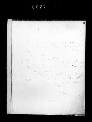 p. 44