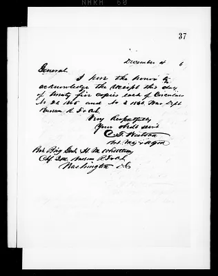 p. 59