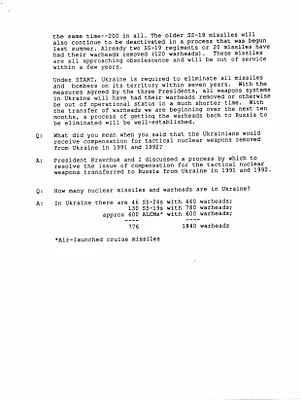 p. 32