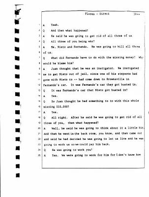 p. 44