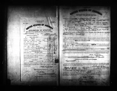p. 36