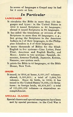 p. 16