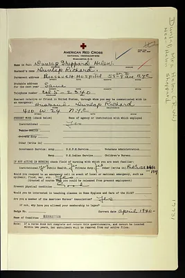p. 18