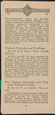 p. 29