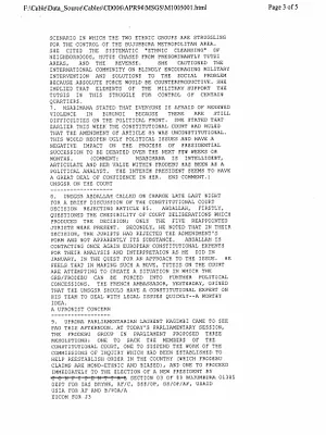 p. 30