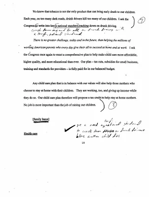 p. 26