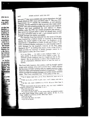 p. 22