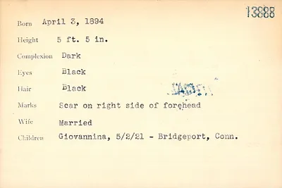 p. 20