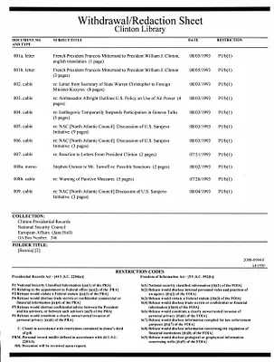 p. 2