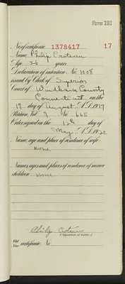 p. 19