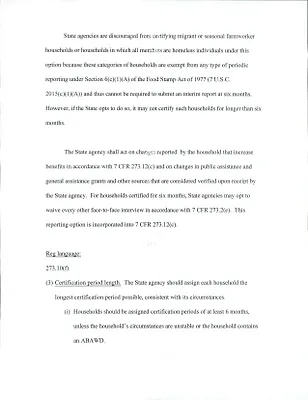 p. 53