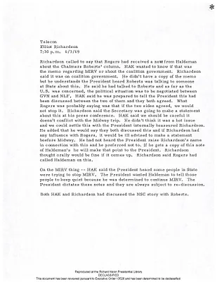 p. 15