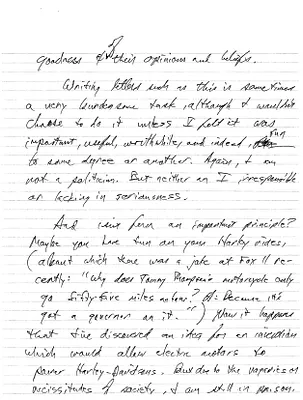 p. 11
