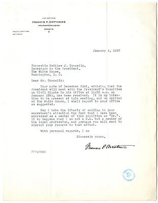 p. 13
