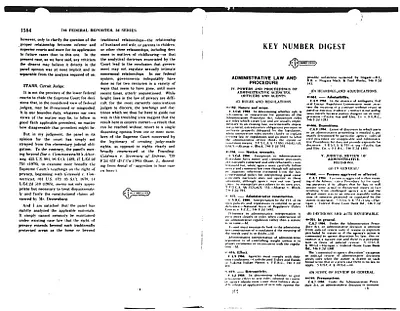 p. 49