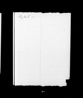 p. 45