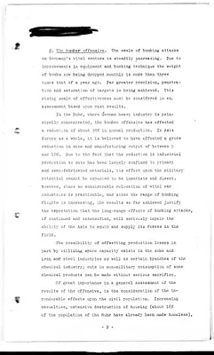 p. 51