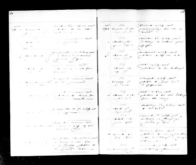 p. 52