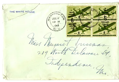 p. 16