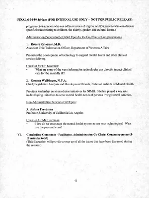 p. 42