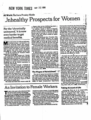 p. 31