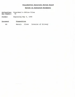 p. 4