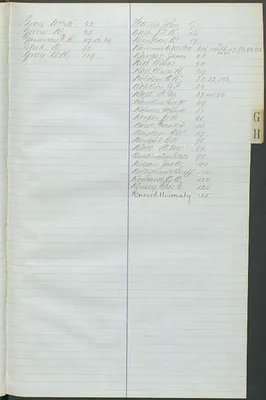 p. 7