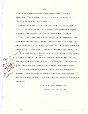 p. 26