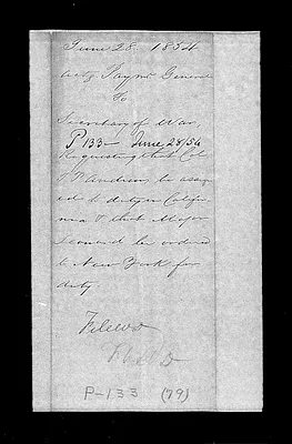 p. 56