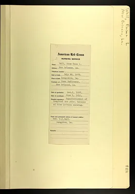 p. 54