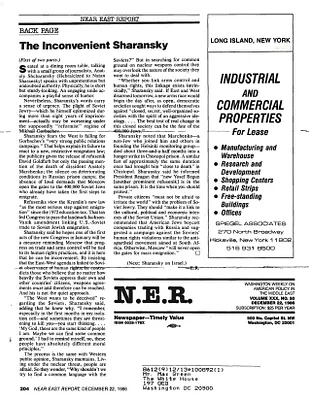 p. 23