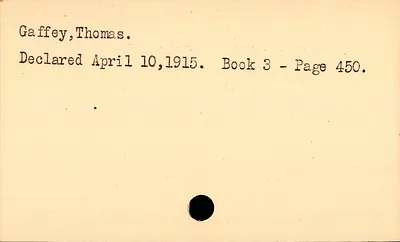 p. 44