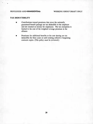 p. 21