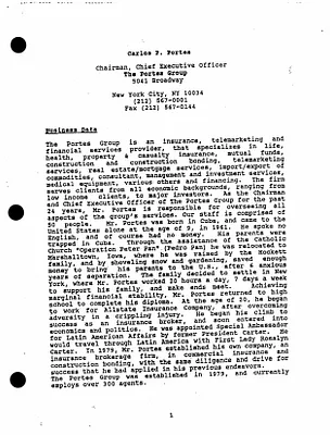 p. 30