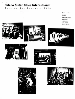 p. 33