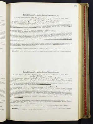 p. 54