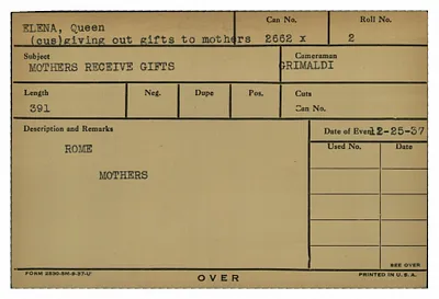 p. 39