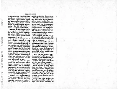 p. 18