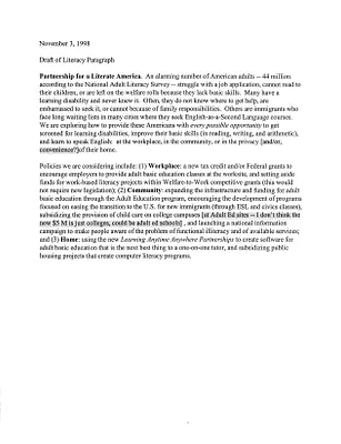 p. 35