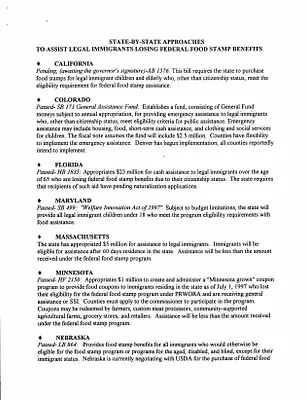 p. 20