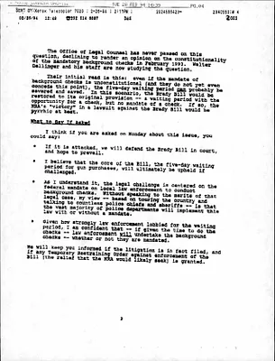 p. 3