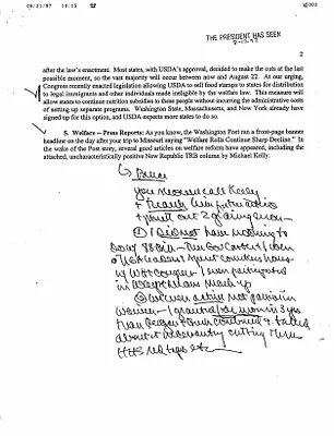 p. 58
