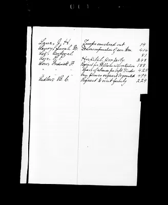 p. 36