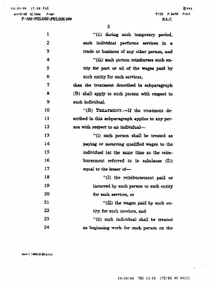 p. 25