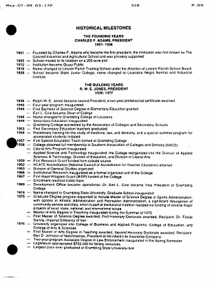 p. 2