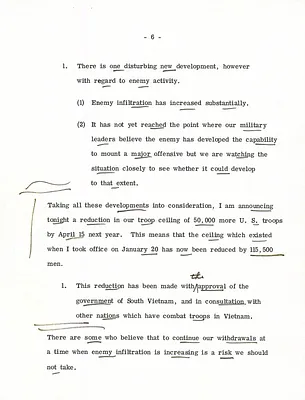 p. 21