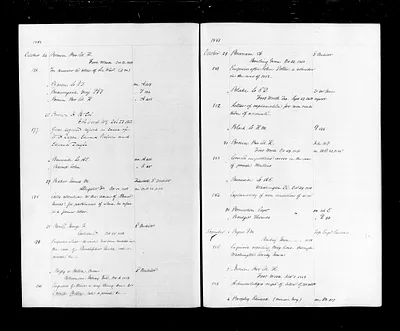 p. 45