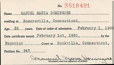 p. 28