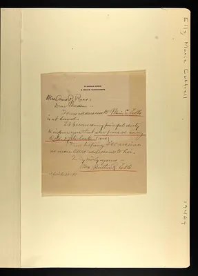 p. 29